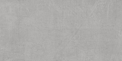 concrete ECWCOVCON01