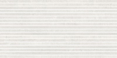 cotton ECWCOVCOT05