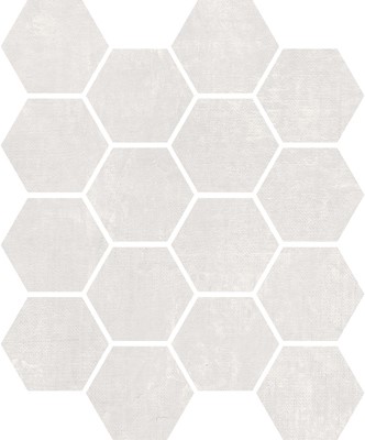 cotton ECWCOVCOT04
