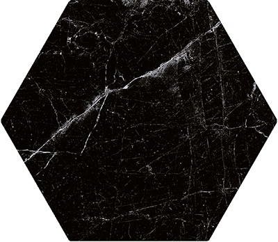 black ECWROXBLK01