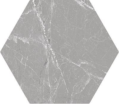 grey ECWROXGRY01