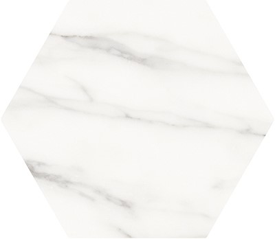 white ECWROXWHT01