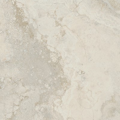 ECXRMAIVY11