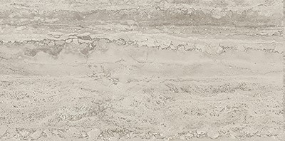 ECXRMAIVY10