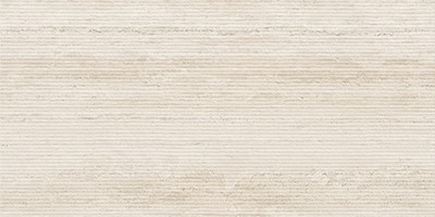 ECXRMAIVY12