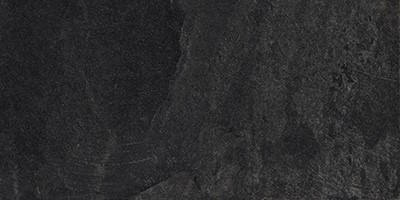 ECWCTNBLK01