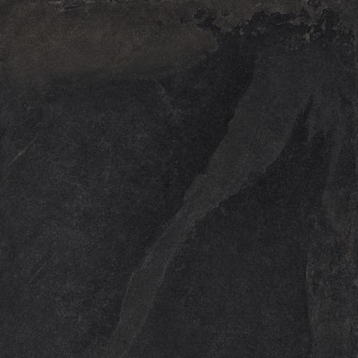 ECWCTNBLK02