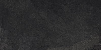 ECXCTNBLK07