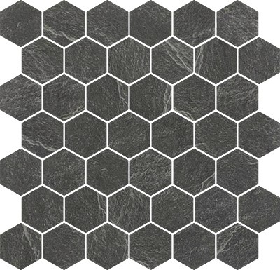 ELTCONPIE2HEX