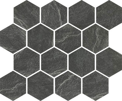 ELTCONPIE3HEX