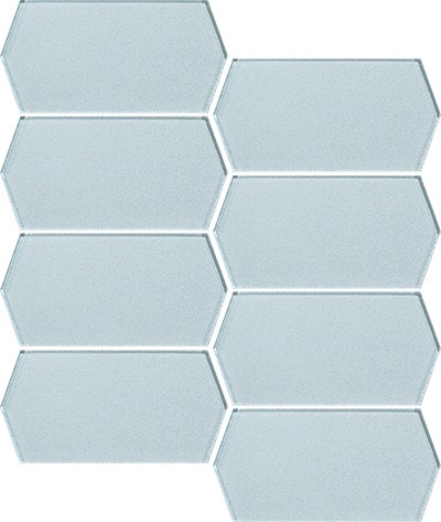 ELT3X6HEXSH23