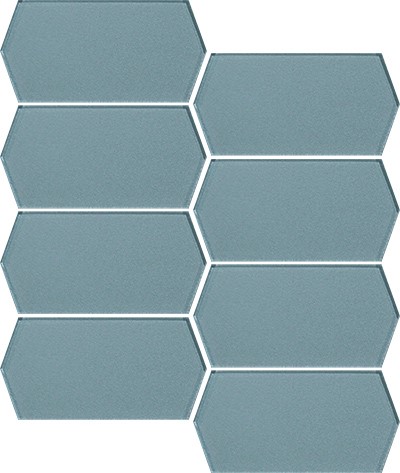 ELT3X6HEXSH24
