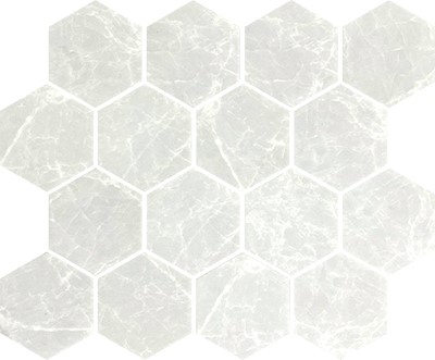 ELTCONSIL3HEX