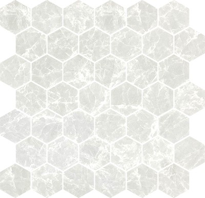 ELTCONSIL2HEX