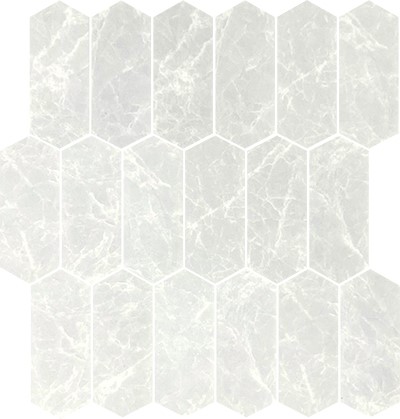 ELTCONSILPIC