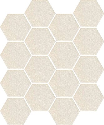 ELTHEXSH02