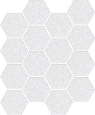 ELTHEXSH01