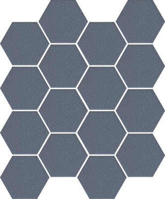 ELTHEXSH20