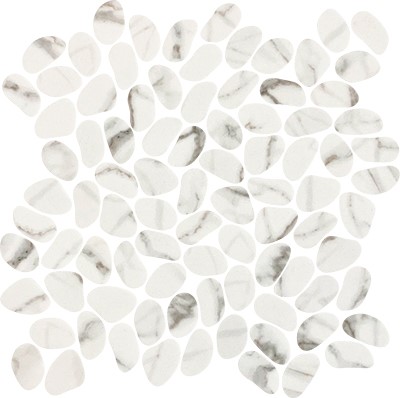 ELTCONCALPEB