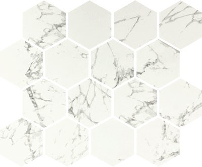 ELTCONARA3HEX