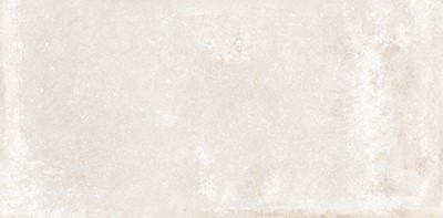  ECWDEPBEI04