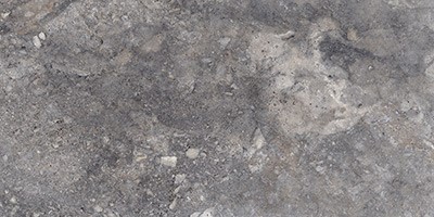 ECWSOLMUL03