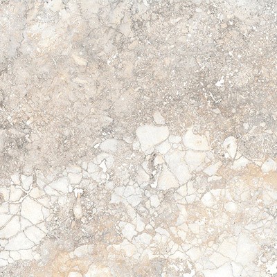  ECXSOLMUL06