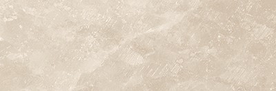 ECWCGYBEI02