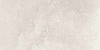 ECWCGYWHT01