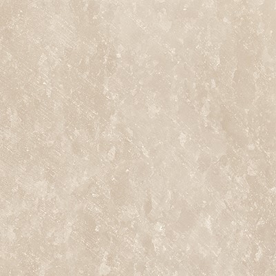 ECXCGYBEI05