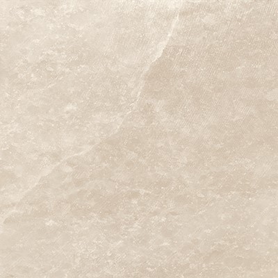 ECXCGYBEI06
