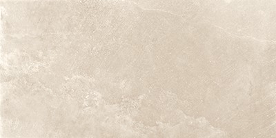 ECXCGYBEI07
