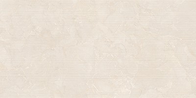  ECWAIABEI04