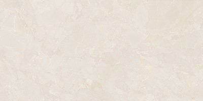 ECXAIABEI12