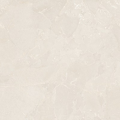 ECXAIABEI03