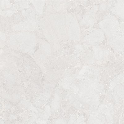 ECXAIAWHT03
