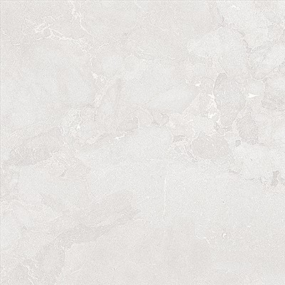 ECXAIAWHT10