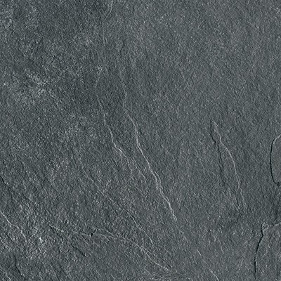  ECXRIDGRA03