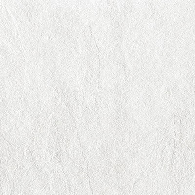  ECXRIDWHT03