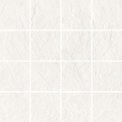  ECWRIDBON02