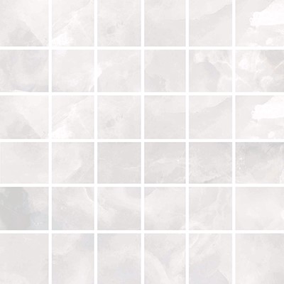  ECWGEMWHT03