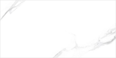  ECWPTCCAS02