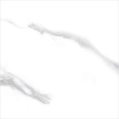  ECWPTCCAS01