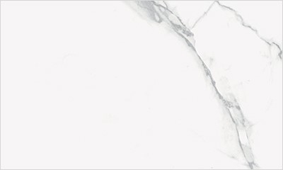  ECWPTCCAS03