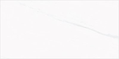  ECWPTCDOL02