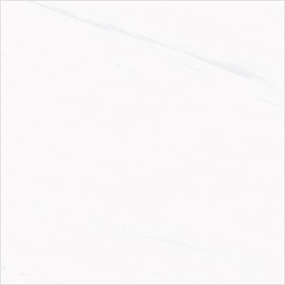  ECWPTCDOL01