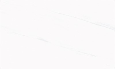 ECWPTCDOL03