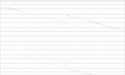  ECWPTCDOL04