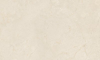  ECWPTCMAR03