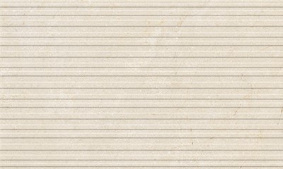  ECWPTCMAR04